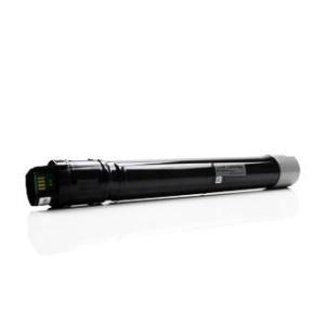 Compatible Xerox Phaser 7800 Negro Cartucho de Toner  106R01569