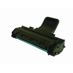 Compatible Xerox Phaser 3200 Negro Cartucho de Toner  113R00730 (DESCATALOGADO)