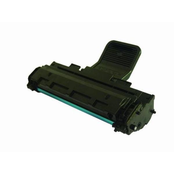 Compatible Xerox Phaser 3200 Negro Cartucho de Toner  113R00730 (DESCATALOGADO)