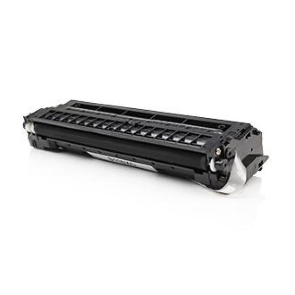 Compatible Xerox Phaser 3260 WorkCentre 3225 Negro Cartucho de Toner 106R02777