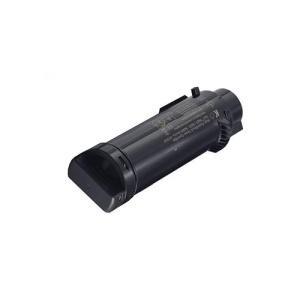 Compatible Xerox Phaser 6510 WorkCentre 6515 Negro Cartucho de Toner  106R03480 106R03476