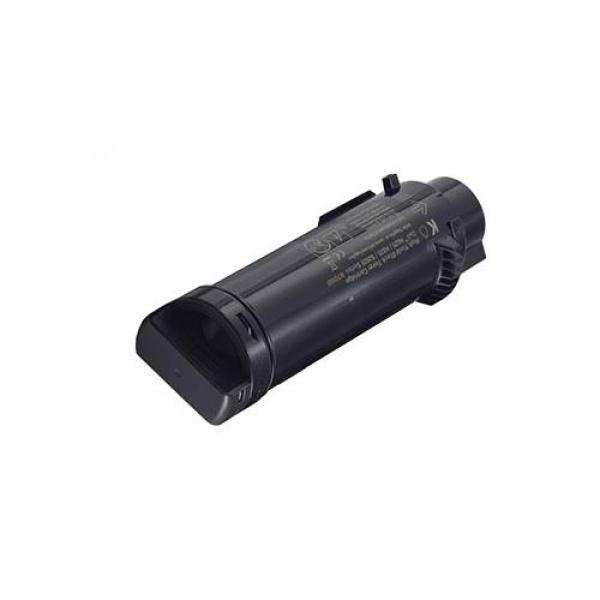 Compatible Xerox Phaser 6510 WorkCentre 6515 Negro Cartucho de Toner 106R03480 106R03476