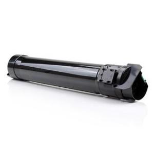 Compatible Xerox WorkCentre 7120 7125 7220 7225 Negro Cartucho de Toner  006R01457