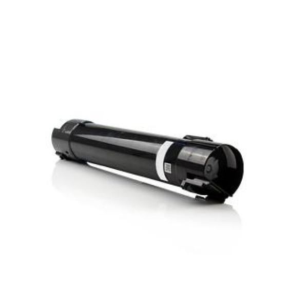 Compatible Xerox WorkCentre M24 Negro Cartucho de Toner  006R01153