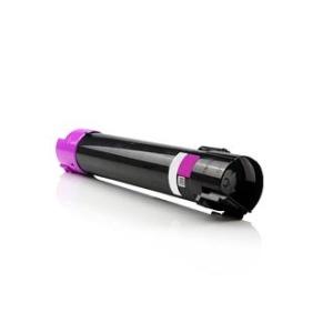 Compatible Xerox WorkCentre M24 Magenta Cartucho de Toner  006R01155