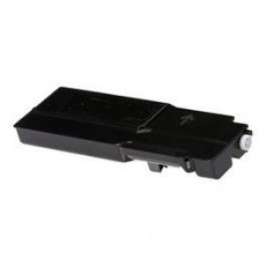 Compatible Xerox VersaLink C400 C405 Negro Cartucho de Toner  106R03528 106R03516 106R03500