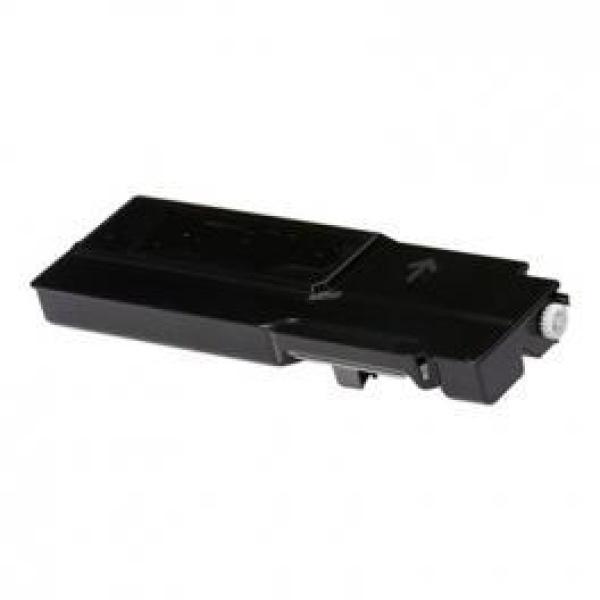 Compatible Xerox VersaLink C400 C405 Negro Cartucho de Toner  106R03528 106R03516 106R03500
