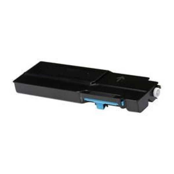 Compatible Xerox VersaLink C400 C405 Cyan Cartucho de Toner 106R03530 106R03518 106R03502