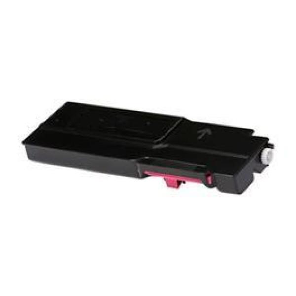 Compatible Xerox VersaLink C400 C405 Magenta Cartucho de Toner 106R03531 106R03519 106R03503