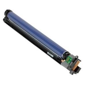 Compatible Xerox Phaser 7500 Tambor de Imagen  108R00861 (Drum)