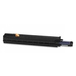 Compatible Xerox WorkCentre 7425 7428 7435 Tambor de Imagen  013R00647 (Drum)