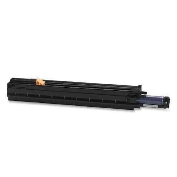 Compatible Xerox WorkCentre 7425 7428 7435 Tambor de Imagen 013R00647 (Drum)