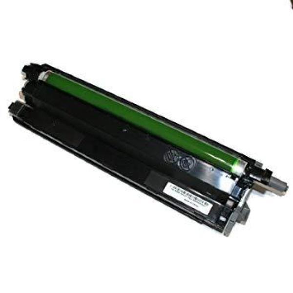 Compatible Cian Xerox Phaser 6600 WorkCentre 6605 6655 VersaLink C400 C405 Tambor de Imagen  108R01121 (Drum)