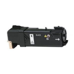 Compatible Xerox DocuPrint C2120 Negro Cartucho de Toner  CT201303