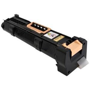 Compatible Xerox WorkCentre M123 M128 Tambor de Imagen  013R00589 (Drum)
