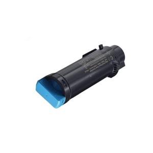 Compatible Xerox Phaser 6510 WorkCentre 6515 Cyan Cartucho de Toner  106R03690 106R03477 106R03473