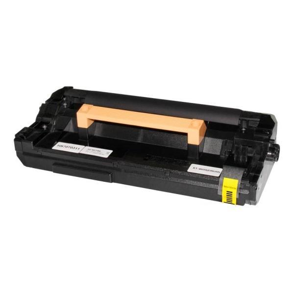 Compatible Xerox Phaser 4600 4620 4622 Tambor de Imagen  113R00762 (Drum)