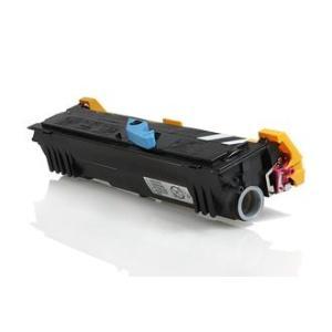 Cartucho de tóner compatible Konica Minolta 1300