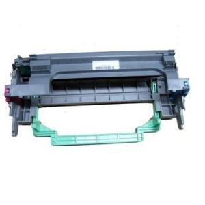 Tambor de imagen XL Alta Capacidad compatible Konica Minolta 1300