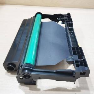 Tambor de imagen Negro Alta Capacidad compatible Pantum PantumDL425X