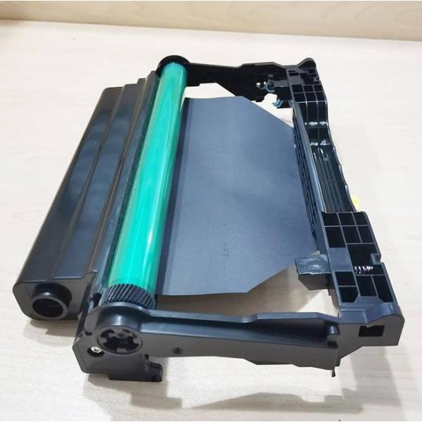 Tambor de imagen Negro Alta Capacidad compatible Pantum PantumDL425X