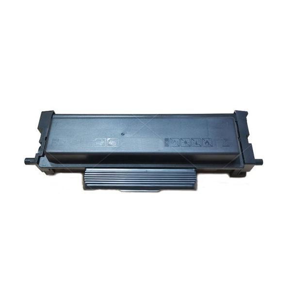 Cartucho de tóner Negro Alta Capacidad compatible Pantum TL425X