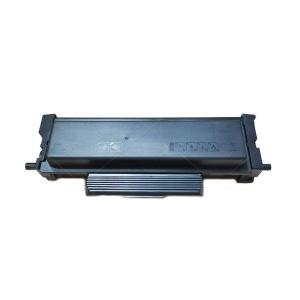 Cartucho de tóner Negro Alta Capacidad compatible Pantum TL410H