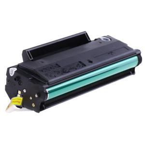 Cartucho de tóner Negro compatible Pantum PA210