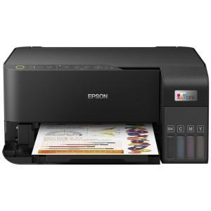 Epson EcoTank ET2830 Impresora Multifuncion Color WiFi 33ppm