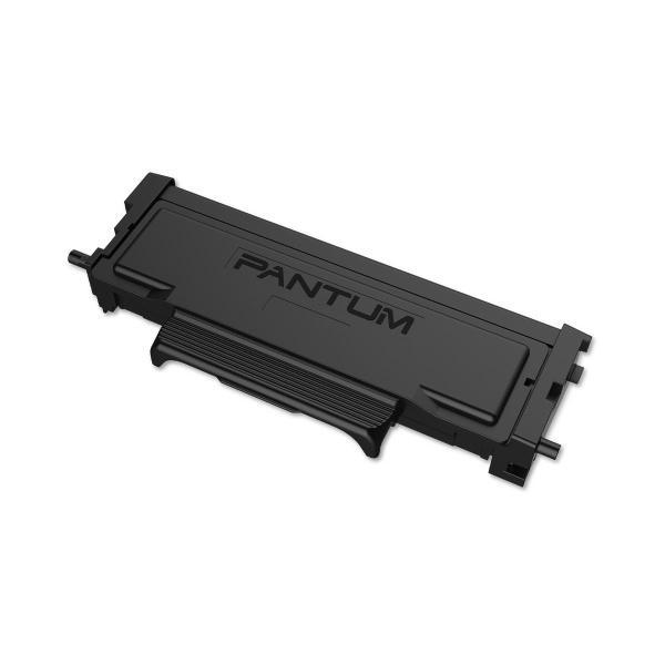 Original Pantum TL410 Negro Cartucho de Toner