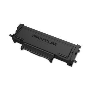 Original Pantum TL425U Negro Cartucho de Toner
