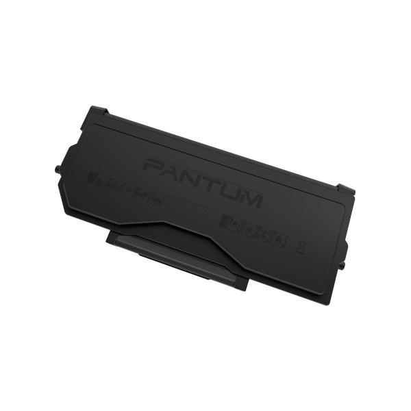 Original Pantum TL5120 Negro Cartucho de Toner
