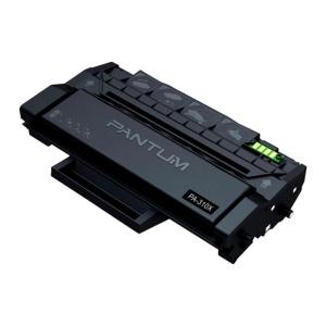 Original Pantum PA310H Negro Cartucho de Toner