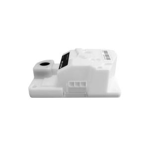 Original Pantum CWT1100 Bote Residual