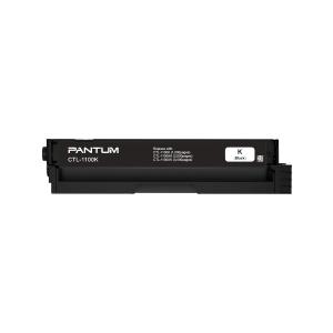 Original Pantum CTL2000HK Negro Cartucho de Toner