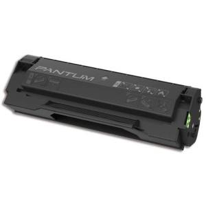 Original Pantum PA110H Negro Cartucho de Toner