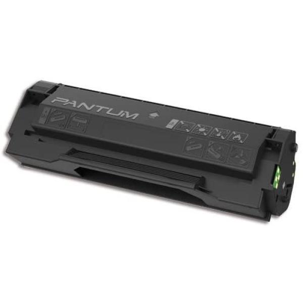 Original Pantum PA110H Negro Cartucho de Toner