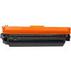 Compatible HP W1390A Negro Cartucho de Toner 139A sin chip - Imagen 2