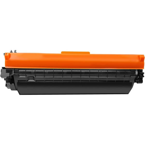 Compatible HP W1390A Negro Cartucho de Toner 139A sin chip - Imagen 2
