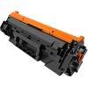 HP W1390X Negro Cartucho de Toner Generico - Reemplaza 139X