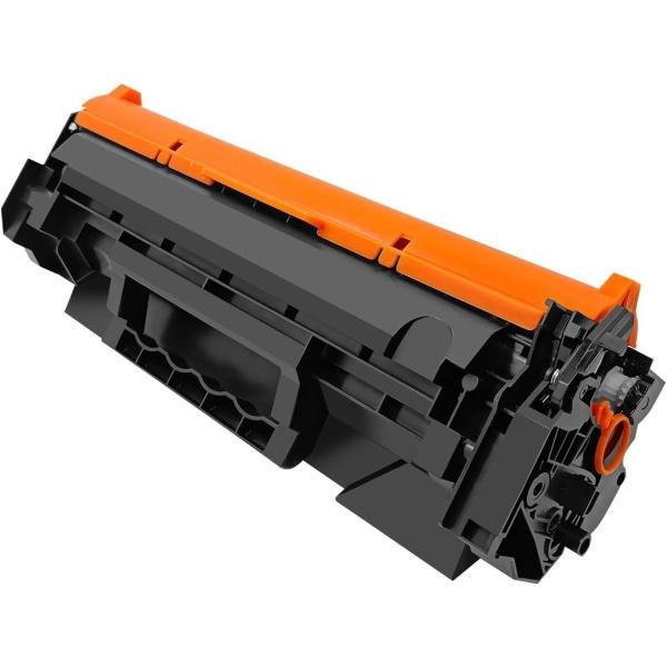 HP W1390X Negro Cartucho de Toner Generico - Reemplaza 139X