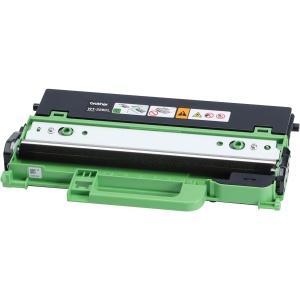 Recipiente de tóner residual original Brother WT229CL