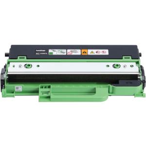 Recipiente de tóner residual original Brother WT229CL