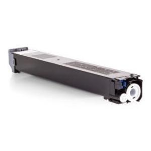 Compatible Sharp MX36 Negro Cartucho de Toner  MX-36GTBA