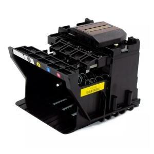 Consumible original HP CR324A