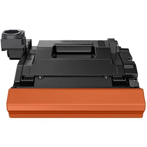 Compatible HP W1104A Negro Tambor de Imagen 104A (Drum)