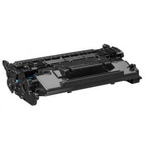 Compatible HP W1490A Negro Cartucho de Toner - 149A