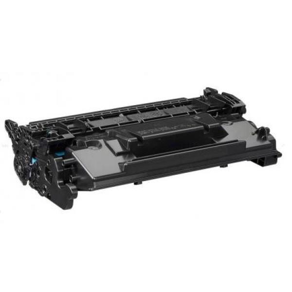 Compatible HP W1490X Negro Cartucho de Toner - 149X