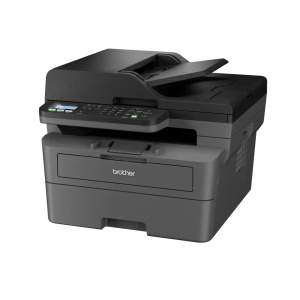 Consumible XL Alta Capacidad compatible Brother L2827DWXL