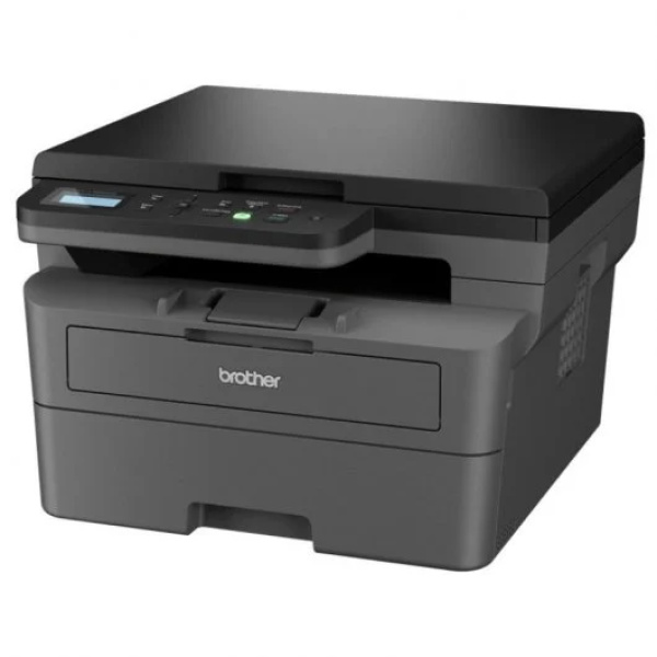 Consumible compatible Brother L2620DW